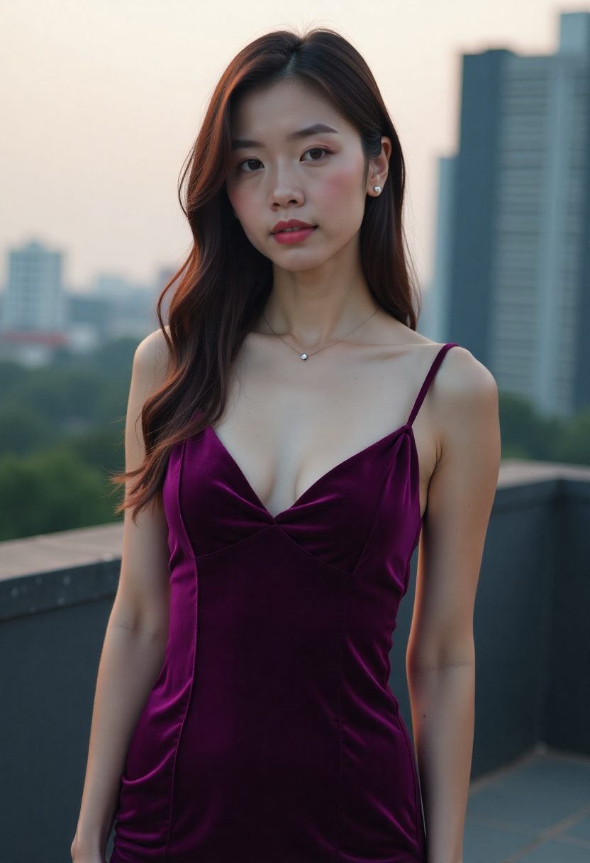 山房听雨封面